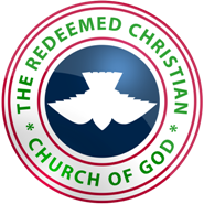 RCCG Freedom House